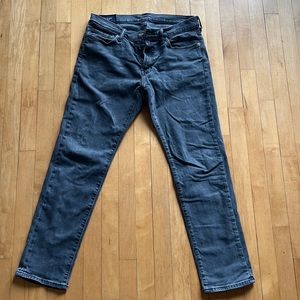 Mens Abercrombie & Fitch 32x30